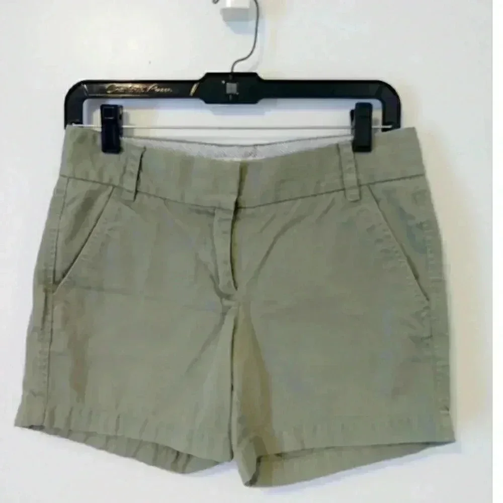 J. Crew | 0